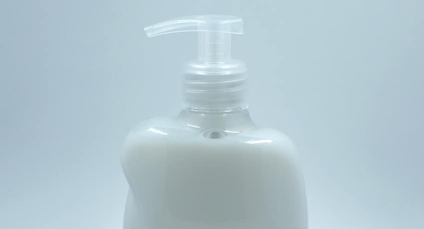 Shop Pocket Soap and Hand Sanitizers